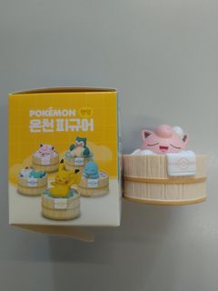 （分類：）位於 。 由 andywkchan 提交（商品編號 1466794998，圖片 1）。簡介： 。