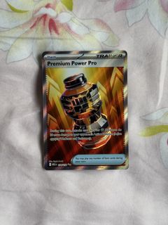(Category: ) located in . Submitted by veoceqan (Listing ID 1466784520, Image 1). Description: .