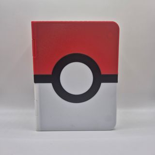 Pokemon Team Rocket Toploader Display Case, Toys & Collectibles ...