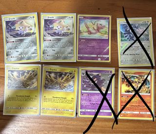 (Category: ) located in . Submitted by zongbin95 (Listing ID 1464217037, Image 1). Description: .