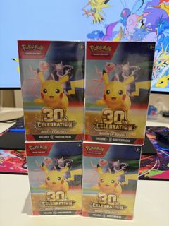（分類：）位於 。 由 Ken4778 提交（商品編號 1466928964，圖片 1）。簡介： 。
