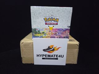 (Category: ) located in . Submitted by hypemate4u (Listing ID 1466892260, Image 1). Description: .