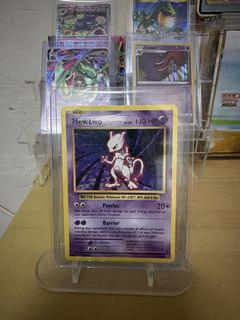 (Category: ) located in . Submitted by kelvinim (Listing ID 1466917699, Image 1). Description: .