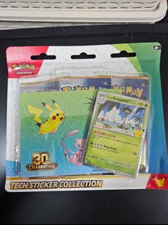 (Category: ) located in . Submitted by rpatooti (Listing ID 1466889813, Image 1). Description: .