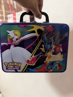 (Category: ) located in . Submitted by oggoodsph (Listing ID 1466782935, Image 1). Description: .