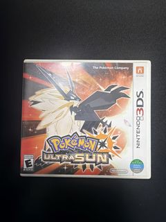 (Category: ) located in . Submitted by 24sevendealer (Listing ID 1466967195, Image 1). Description: .