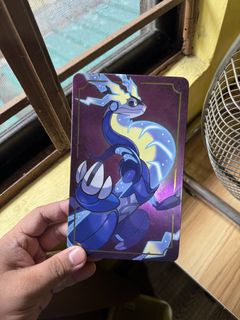 (Category: ) located in . Submitted by eron_jude (Listing ID 1466804892, Image 1). Description: .