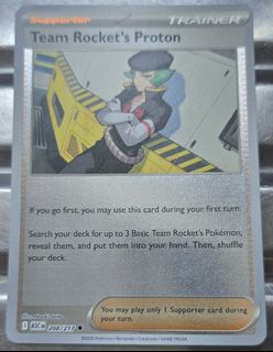 （分類：）位於 。 由 lamkinpang686 提交（商品編號 1466923547，圖片 1）。簡介： 。