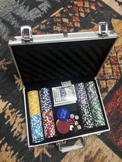 （分類：）位於 。 由 alex1755 提交（商品編號 1466966103，圖片 1）。簡介： 。