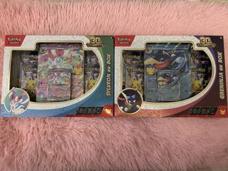 (Category: ) located in . Submitted by luckyyy2 (Listing ID 1466904835, Image 1). Description: .