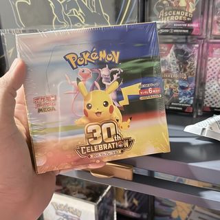 (Category: ) located in . Submitted by junquan134 (Listing ID 1466870477, Image 1). Description: .