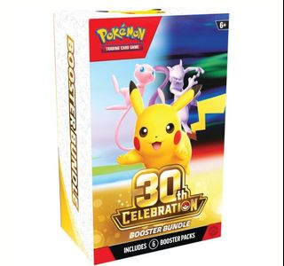 （分類：）位於 。 由 poke4 提交（商品編號 1466926815，圖片 1）。簡介： 。