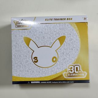 (Category: ) located in . Submitted by pandapocket (Listing ID 1466885223, Image 1). Description: .