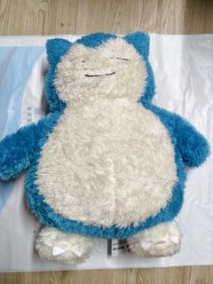 （分類：）位於 。 由 coolstar_c5e08a 提交（商品編號 1466803049，圖片 1）。簡介： 。
