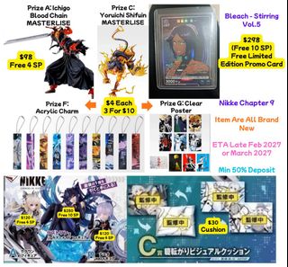 (Category: ) located in . Submitted by nami07 (Listing ID 1466807158, Image 1). Description: .