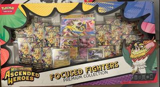(Category: ) located in . Submitted by sww_1603 (Listing ID 1466925110, Image 1). Description: .