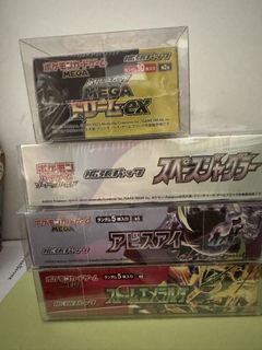 （分類：）位於 。 由 whoispoorguy 提交（商品編號 1466859986，圖片 1）。簡介： 。