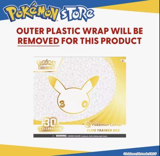 (Category: ) located in . Submitted by dealsteal (Listing ID 1466832838, Image 1). Description: .