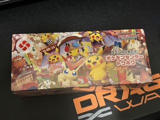 （分類：）位於 。 由 kyoleo 提交（商品編號 1466963976，圖片 1）。簡介： 。