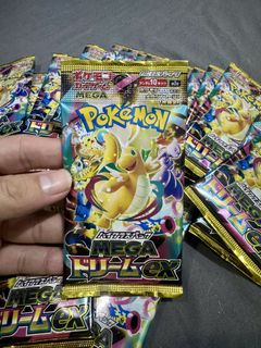 (Category: ) located in . Submitted by adrialesz (Listing ID 1466898315, Image 1). Description: .