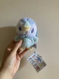 （分類：）位於 。 由 kinglwc60141 提交（商品編號 1466815561，圖片 1）。簡介： 。