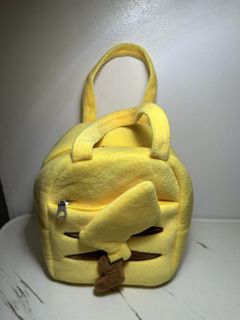 (Category: ) located in . Submitted by swift.thriftz (Listing ID 1466884755, Image 1). Description: .