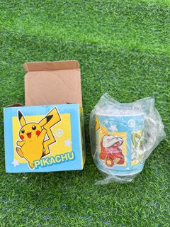 (Category: ) located in . Submitted by ronoarabbit.ph (Listing ID 1466884892, Image 1). Description: .