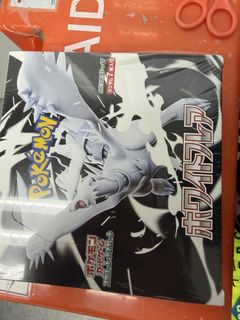 （分類：）位於 。 由 manto2021 提交（商品編號 1466880022，圖片 1）。簡介： 。