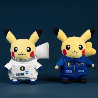（分類：）位於 。 由 sunsunsun1234itsu 提交（商品編號 1466781345，圖片 1）。簡介： 。