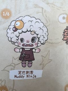（分類：）位於 。 由 sia34 提交（商品編號 1466877151，圖片 1）。簡介： 。
