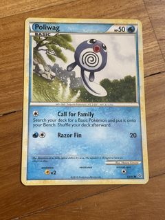 (Category: ) located in . Submitted by pokeplants (Listing ID 1466780549, Image 1). Description: .
