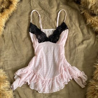 (Category: ) located in . Submitted by musevina (Listing ID 1466856553, Image 1). Description: .
