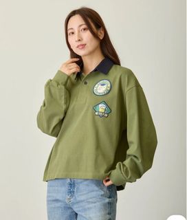 （分類：）位於 。 由 krismrusagi 提交（商品編號 1466803003，圖片 1）。簡介： 。