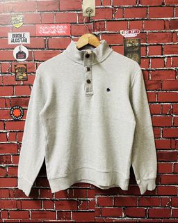 (Category: ) located in . Submitted by AsisThriftStore (Listing ID 1466966245, Image 1). Description: .