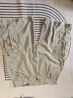 (Category: ) located in . Submitted by kayeonlineshop (Listing ID 1466867441, Image 1). Description: .