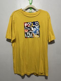(Category: ) located in . Submitted by thrift.sht (Listing ID 1466926364, Image 1). Description: .