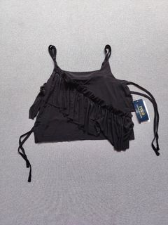 (Category: ) located in . Submitted by _theroom.ph (Listing ID 1466835854, Image 1). Description: .