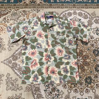 (Category: ) located in . Submitted by seanno (Listing ID 1466879695, Image 1). Description: .