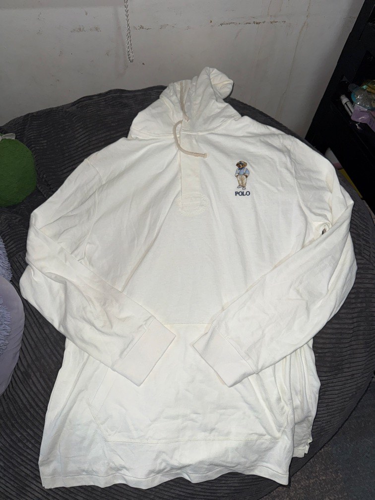 (Category: ) located in . Submitted by migs_font29 (Listing ID 1466839619, Image 1). Description: .
