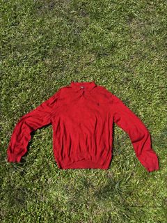 (Category: ) located in . Submitted by lilcat_bundlethrift (Listing ID 1466824196, Image 1). Description: .
