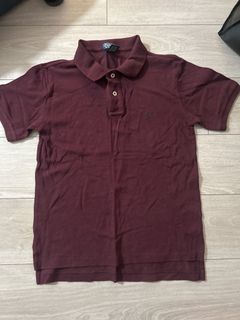 （分類：）位於 。 由 elainesuensuen 提交（商品編號 1466801653，圖片 1）。簡介： 。