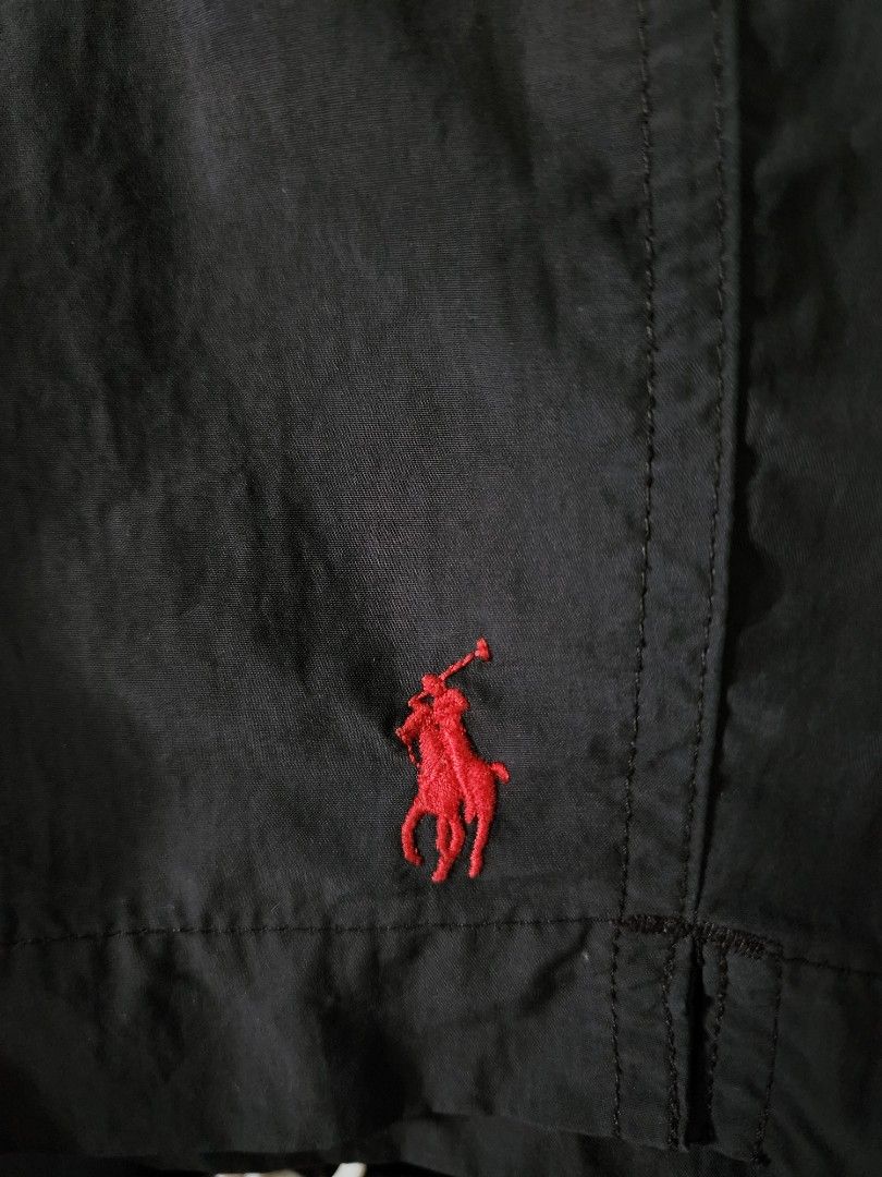 Polo Ralph Lauren shorts (Category: Shorts) located in Real. Submitted by raphy2019 (Listing ID 1466787911, Image 3). Description: .