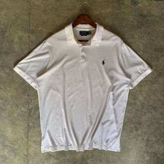 (Category: ) located in . Submitted by notaveragethrift (Listing ID 1466794465, Image 1). Description: .