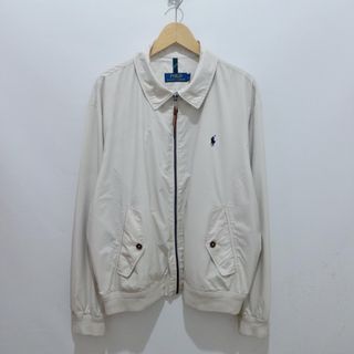 (Kategori: ) berada di . Dikirim oleh nonegonego (ID iklan 1466963025, Gambar 1). Deskripsi: .