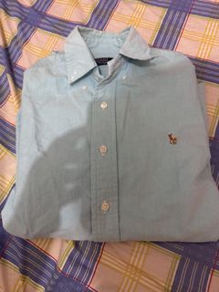 （分類：）位於 。 由 nam_neika 提交（商品編號 1466791726，圖片 1）。簡介： 。