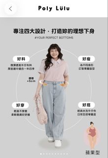 （分類：）位於 。 由 _kkk__ 提交（商品編號 1466901858，圖片 1）。簡介： 。