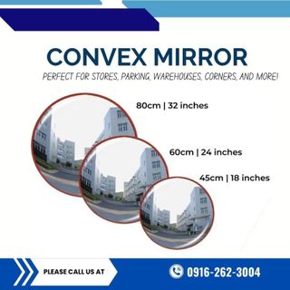 (Category: ) located in . Submitted by one-shop.mkt (Listing ID 1466867008, Image 1). Description: .