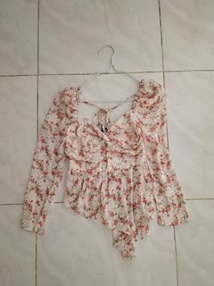 (Kategori: ) berada di . Dikirim oleh nanda.curated (ID iklan 1466800361, Gambar 1). Deskripsi: .