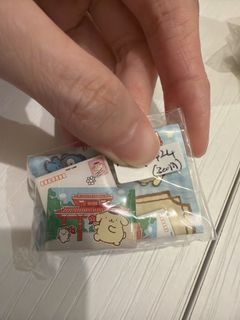 （分類：）位於 。 由 eggs.hk 提交（商品編號 1466927077，圖片 1）。簡介： 。