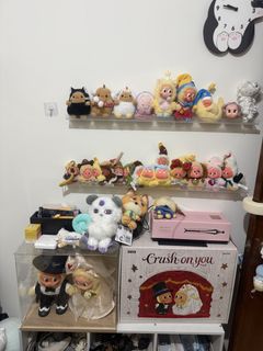 （分類：）位於 。 由 chow1226 提交（商品編號 1466795672，圖片 1）。簡介： 。